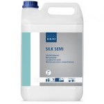 Silk Semi ( )    41045