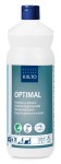 OPTIMAL (�������) �������� ��� ��������� � �������� (1 �) 410561