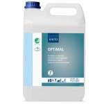 OPTIMAL (�������) �������� ��� ��������� � �������� (5 �) 410563