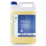      Kiilto Remo Green 41075