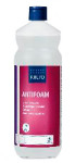 Antifoam �������� ��� �������� ��������������� 411051