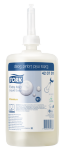 ������ ���� Tork Premium S1 ������������ 420701