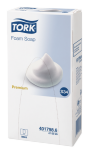 ����-���� Tork Premium S34 470026