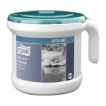 ���������� ��������� Tork Reflex � ����������� �������� 473186