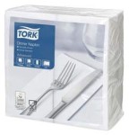 �������� �������� 1/8 �������� Tork Advanced 477554
