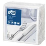 �������� �������� 1/4 �������� Tork Advanced 478746