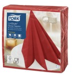�������� �������� 39 1/4 �������� Tork LinStyle ������� 478854