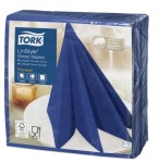 �������� �������� 39 1/4 �������� Tork LinStyle ����� 478856