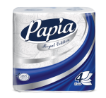 ��������� ������ � ����� ������� Papia Royal Edition 5036766