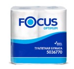      Focus Optimum 5036770