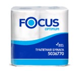 ��������� ������ � ����� ������� Focus Optimum 5036770