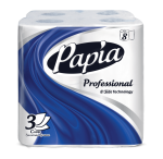     Papia Professional 5036905