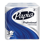 ��������� ������ � ����� ������� Papia Professional 5036905