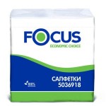    Focus Extra 5036918