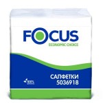 �������� ��� ���������� Focus Extra 5036918