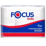      Focus Extra 400  5042265