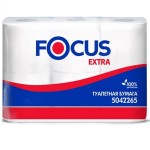 ��������� ������ � ����� ������� Focus Extra 400 ������ 5042265