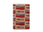 �������� �������� ��������� Z-�������� Focus Extra (�����������) 5048677