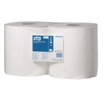 ����������� ������ Tork Basic Paper 509253