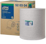 �������� ����������� �������� Tork ��� �������� ����� � ���� � ������ W1 520304