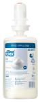 ����-���� ������ Tork Premium S4 520501