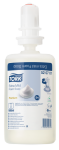 ����-���� ������������ Tork Premium S4 520701