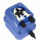 ����� ������������ ������������������ � ��������� �������� ��� �������������� SEKO PR 1 525271
