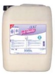 ������ �������� ��� ������ �������� � ������ ������� Dr.Schnell Prima Tex 525669