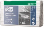 �������� ����������� �������� ���������� ��������� Tork � ��������� W4 530177