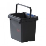 ������ ����� ��� ����� 2 � ������� ��������� ����������� (�����) 534537