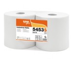 ������������ ������ Celtex Save Plus 5453S