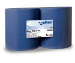 �������� ��������� � ������� Blue Wiper XL 55561