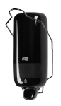 ������� ��� ������� ���� � �������� �������� ������ Tork Elevation S1 560108