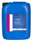 L 109 AIR (� 109 ���) �������� ��� ����������� �������� (20 �) 60109