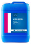 L 5003 Solven (� 5003 ������) ��������� ������ ��� ������������������ ������� ������ � ������ �� ������ ������������ (10 �) 60140
