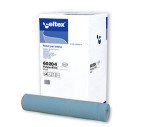����������� �������� �������� Celtex Polylux Five 60204