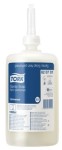 ����-����� ������������ Tork Universal 620701