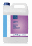 �������������� �������� ��� �������� ������ ����������� Kiilto Kraft 63099