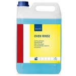 �������������� �������� ��� ����� � �������� �������������� ����� Kiilto Oven Rinse 63146