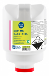 ������� ������ �������� ��� �������� ����� ������ Kiilto MD Block Extra 63178