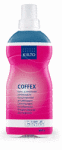 COFFEX (�������) �������� ��� ������ ��������� 63210