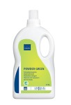 Powder Green (������ ����) ������� ��� ������������� ������ 1.6 �� 63219