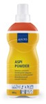 Kiilto Aspi Powder       63230