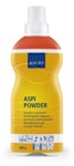 Kiilto Aspi Powder ������������� ��������������� �������� �� ������ ����������� 63230