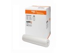 �������� �������� Celtex Save plus 80� � ������ 6455S