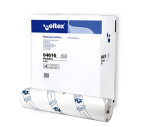����������� �������� Celtex Medilux 64616