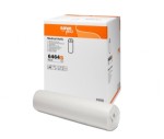 ����������� �������� Celtex Save Plus 6464S