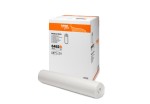 �������� �������� Celtex Save plus 68 �. � ������ 6482S