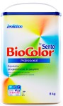 Bio Color by Serto      65111