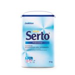 Serto Active ������� ��� ������ ������ � �������� ����� 65112